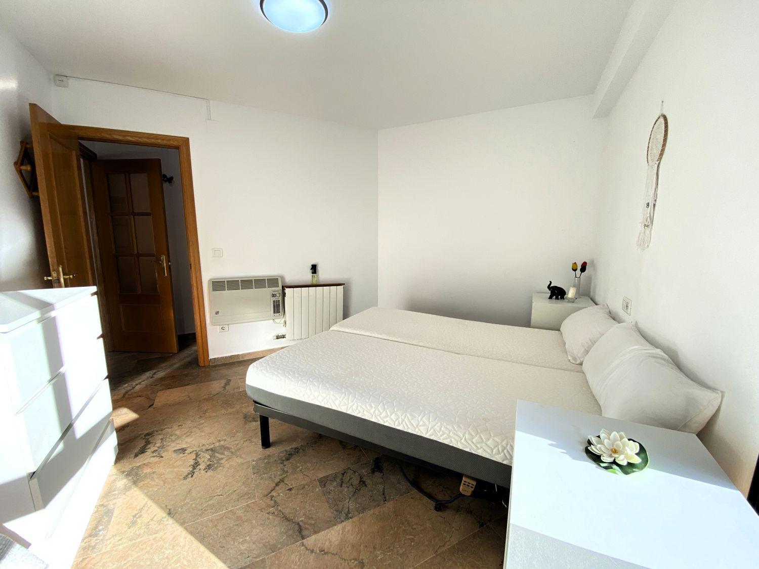 Flat for Sale in Cambrils