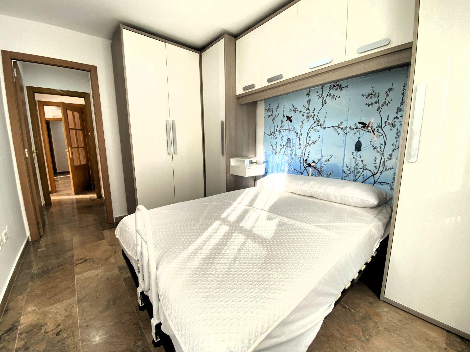 Flat for Sale in Cambrils