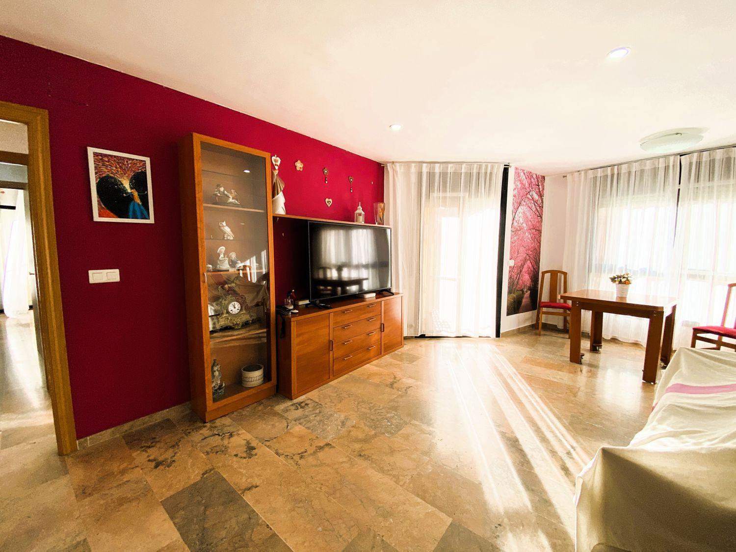 Flat for Sale in Cambrils