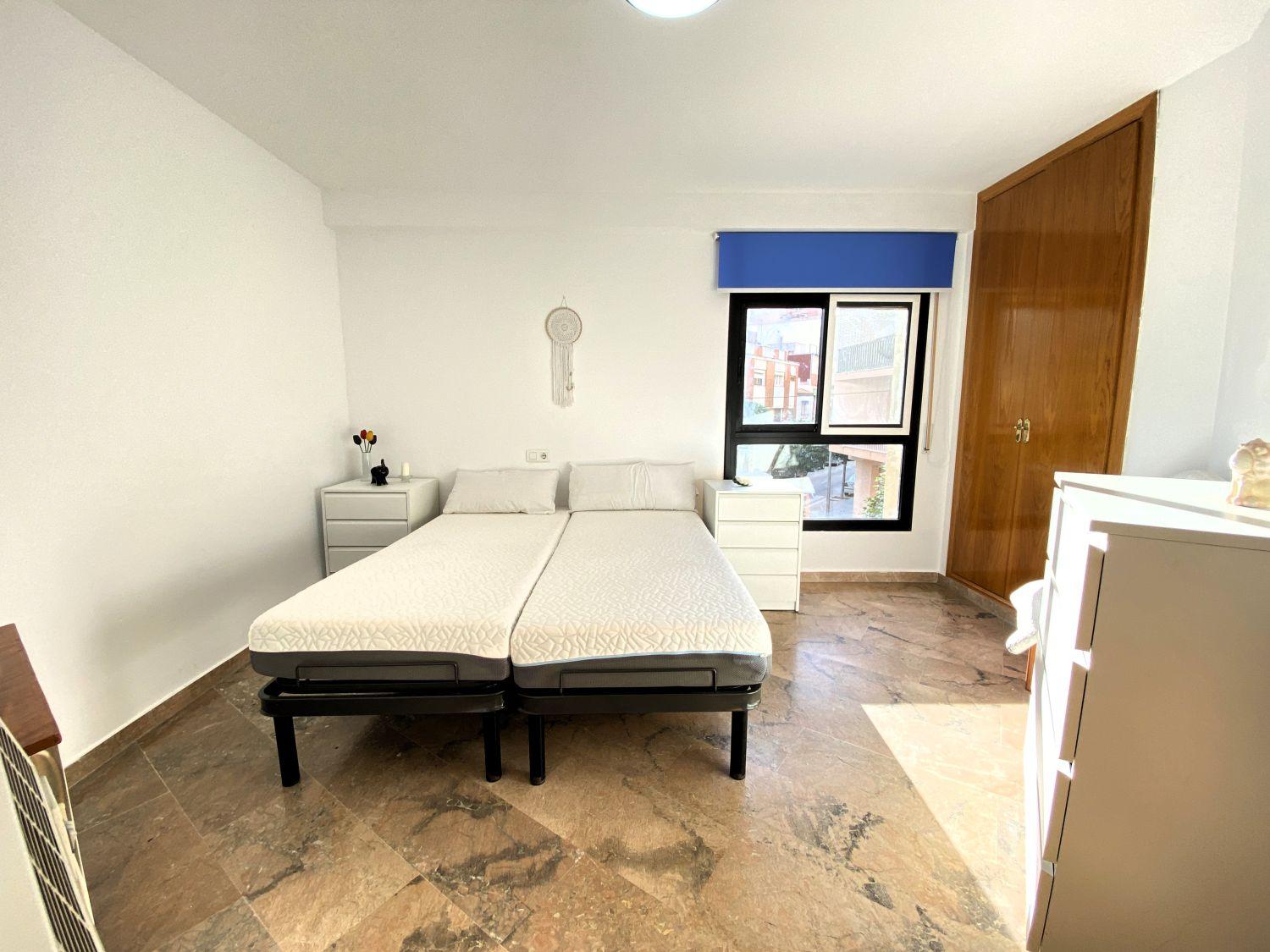 Flat for Sale in Cambrils