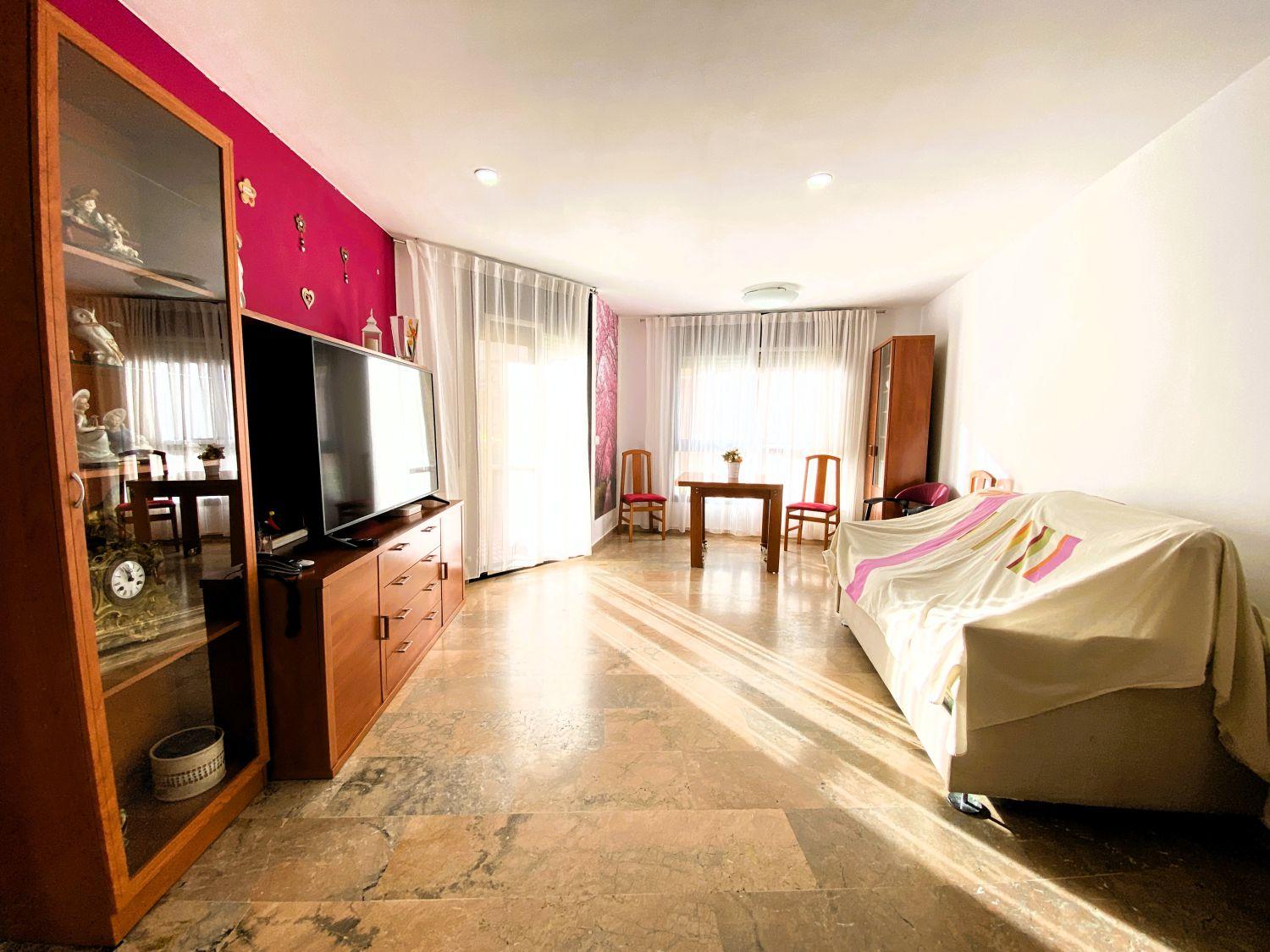 Flat for Sale in Cambrils