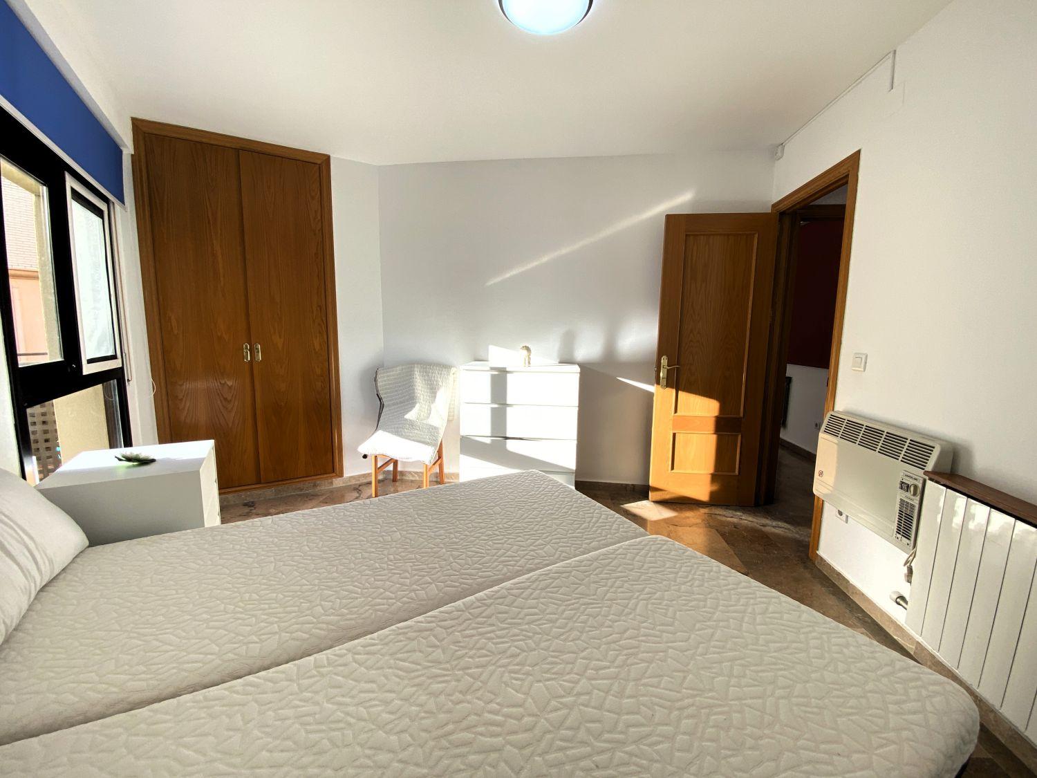Flat for Sale in Cambrils