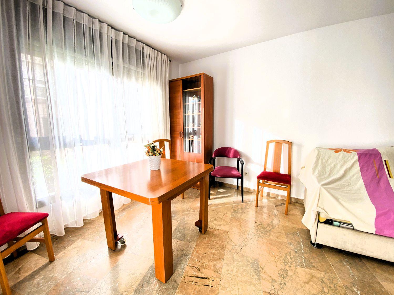 Flat for Sale in Cambrils