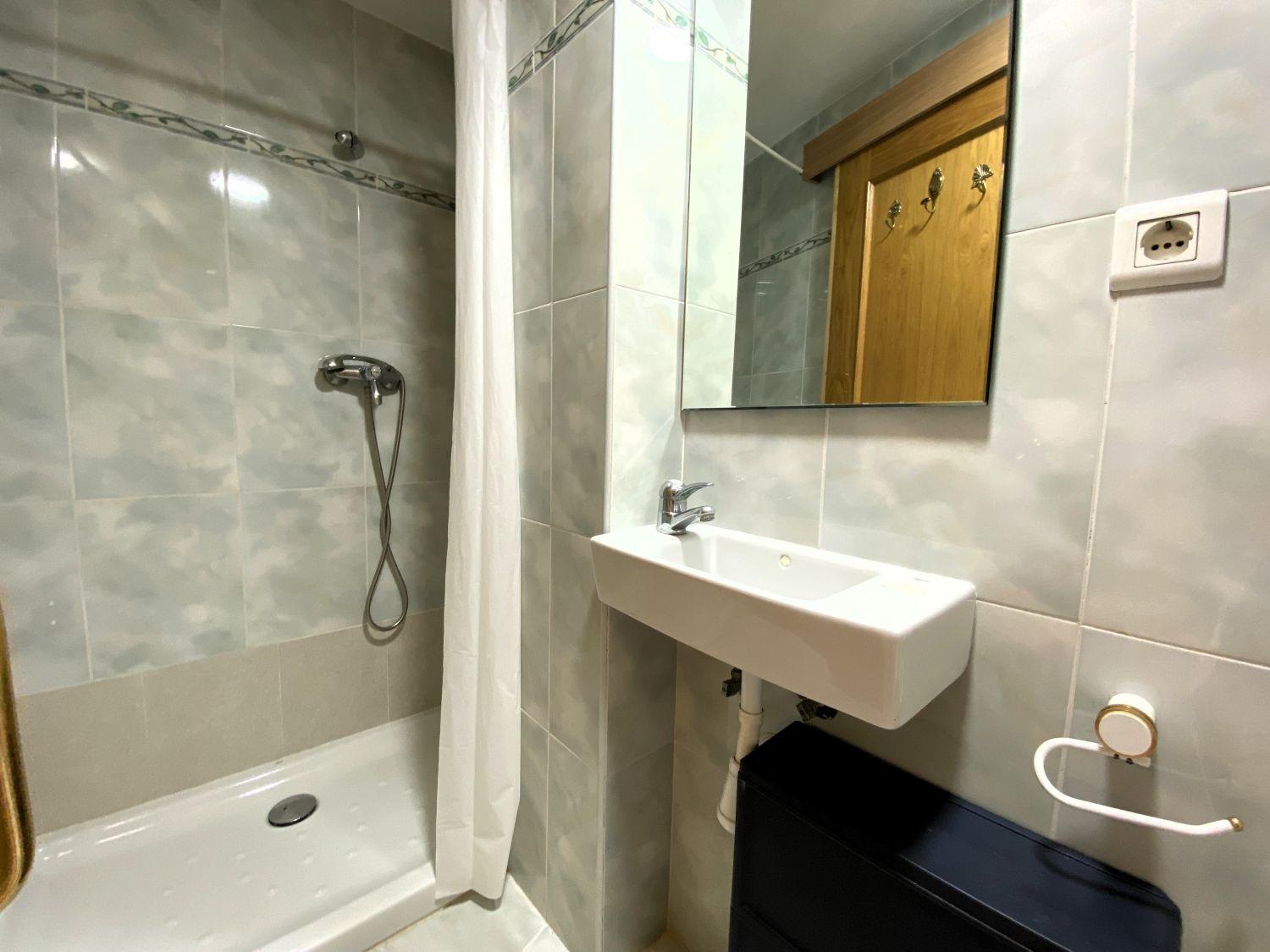 Flat for Sale in Cambrils