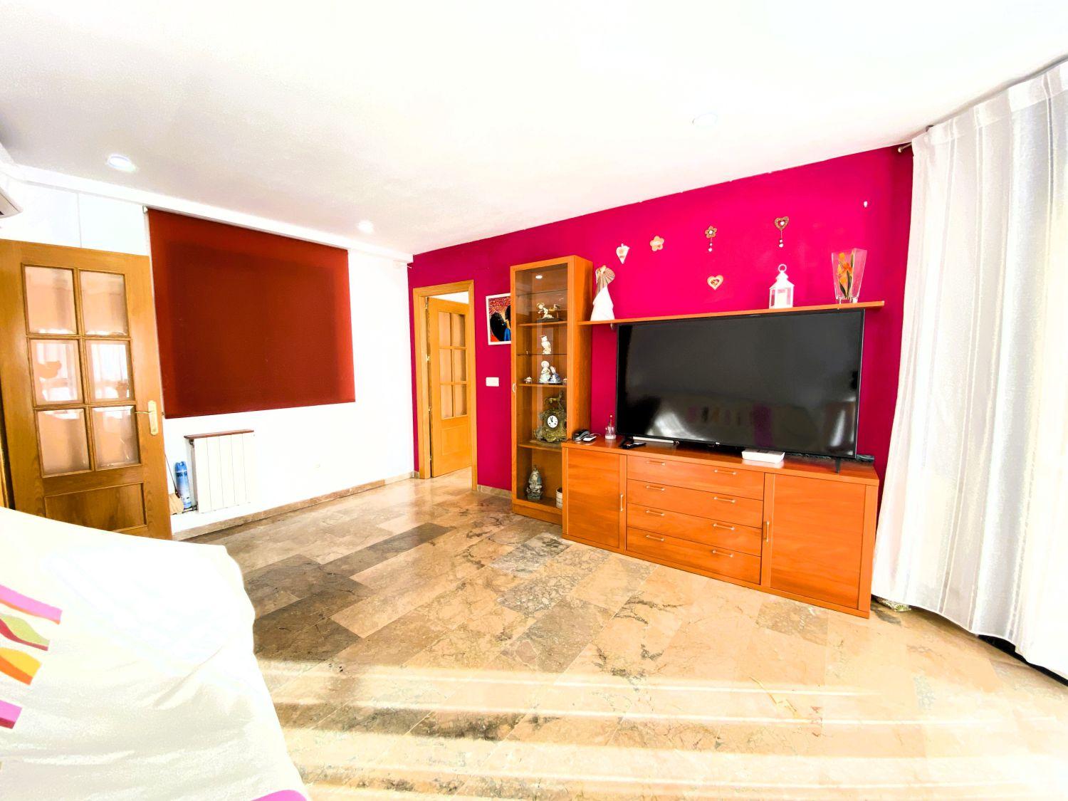 Flat for Sale in Cambrils