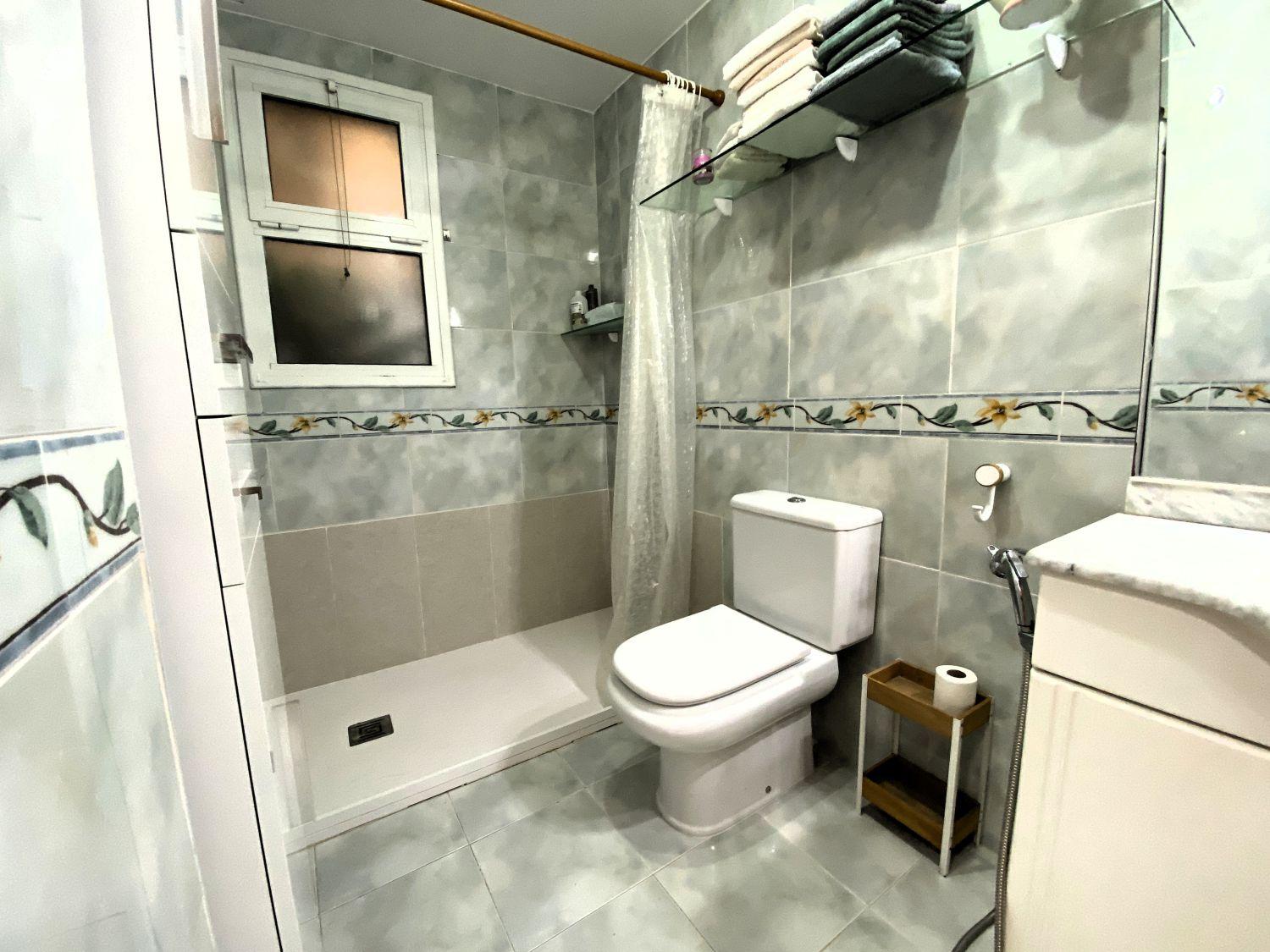 Flat for Sale in Cambrils
