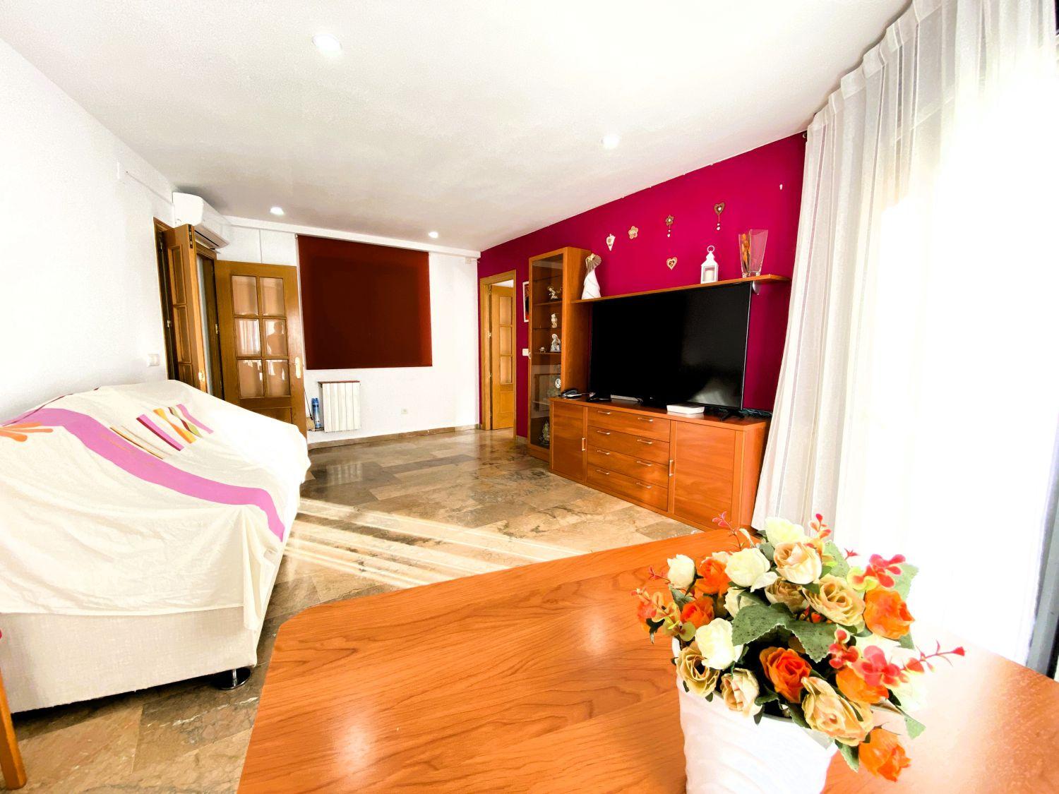 Flat for Sale in Cambrils