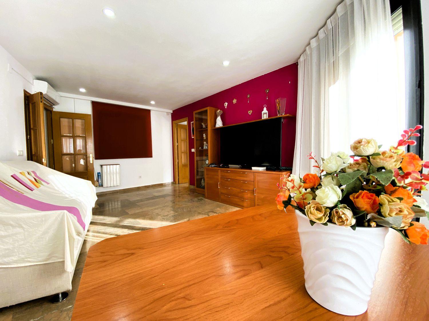 Flat for Sale in Cambrils
