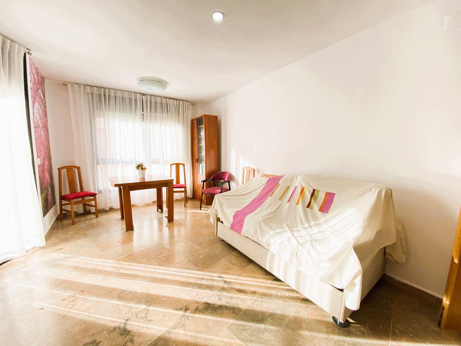 Flat for Sale in Cambrils