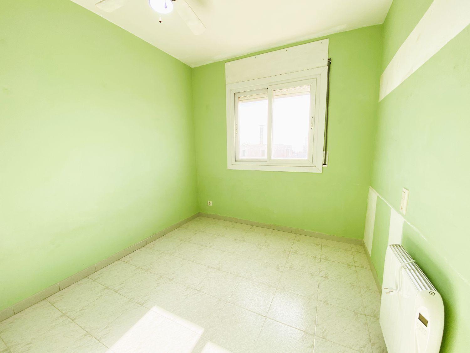 Flat for Sale in Cambrils