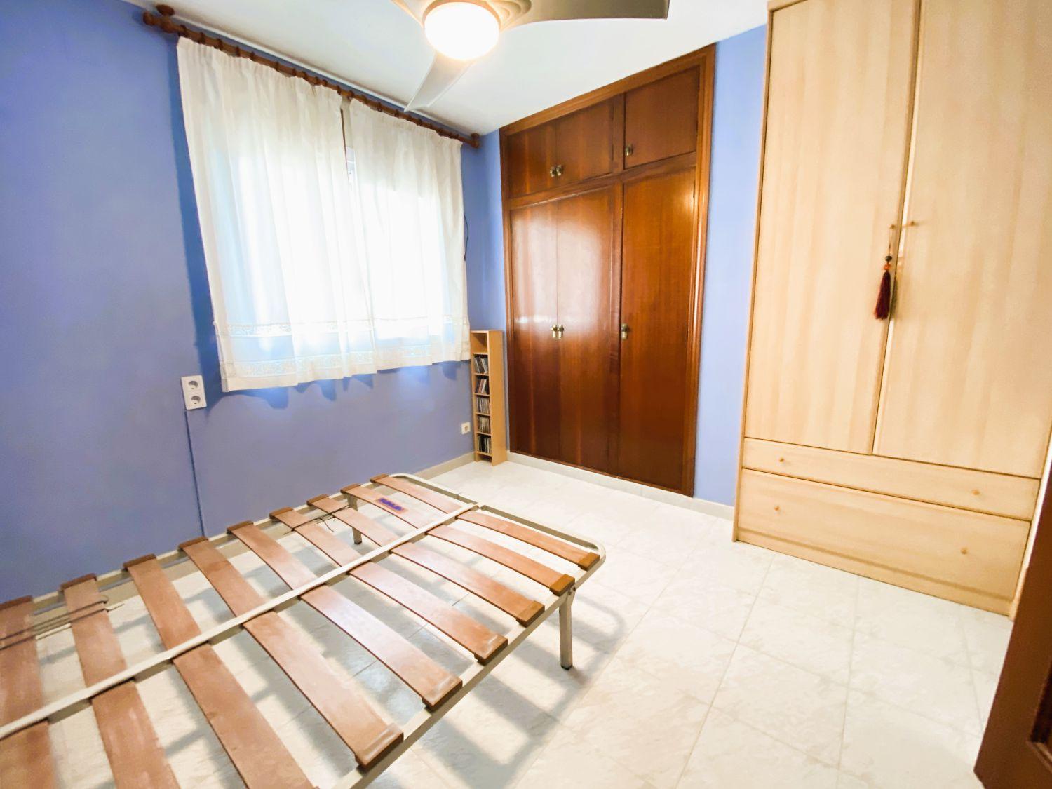 Flat for Sale in Cambrils