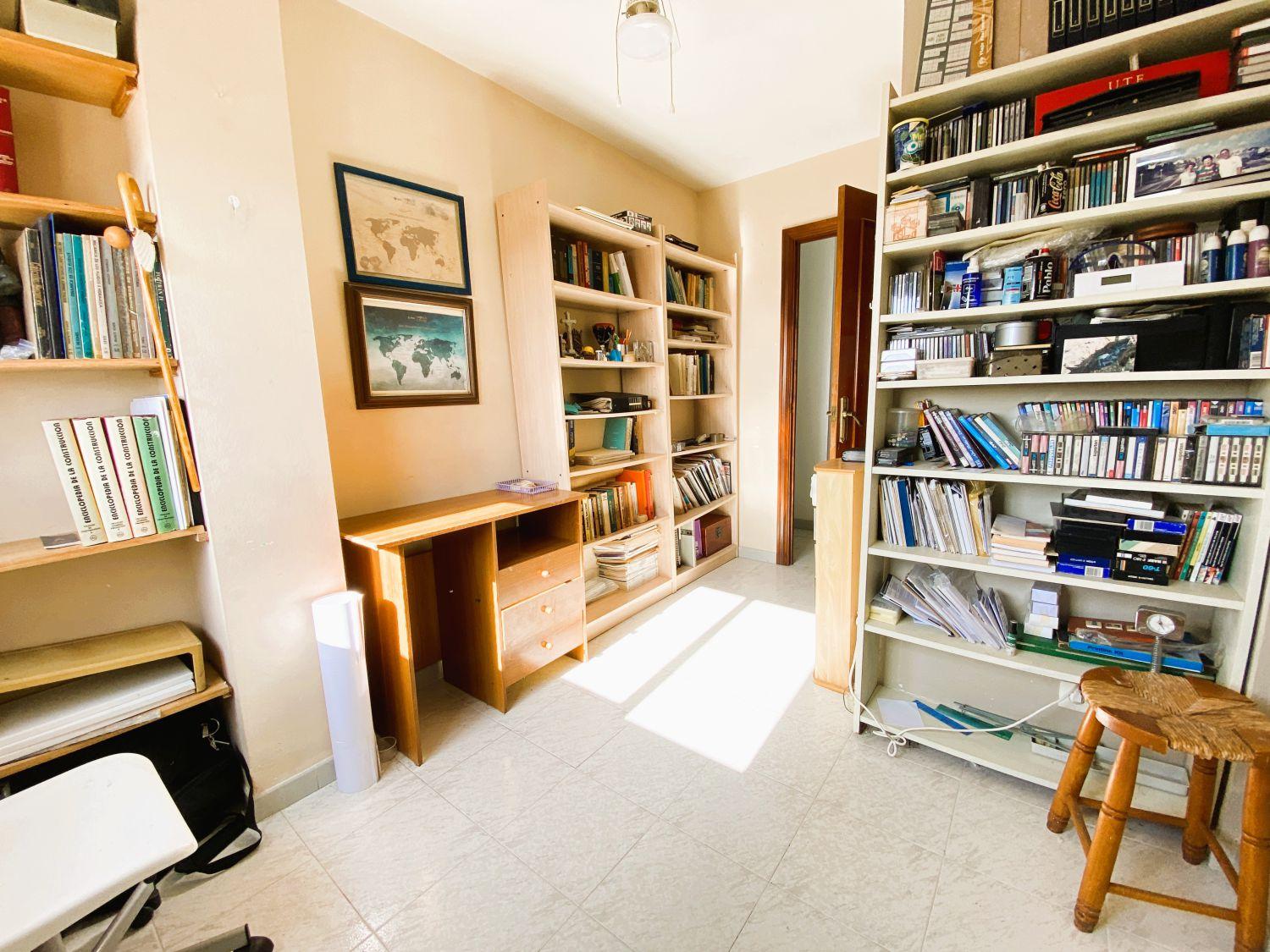 Flat for Sale in Cambrils