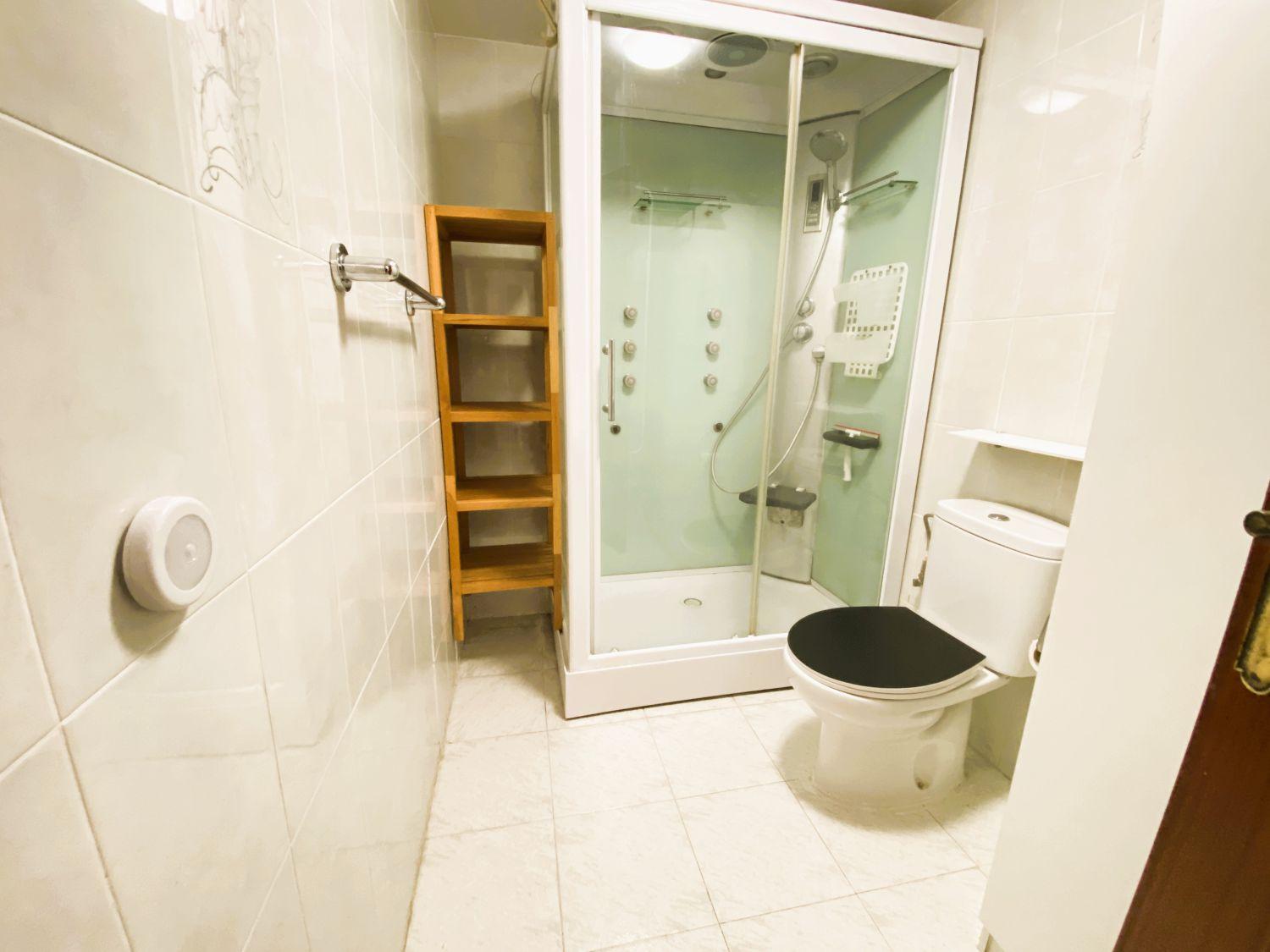 Flat for Sale in Cambrils