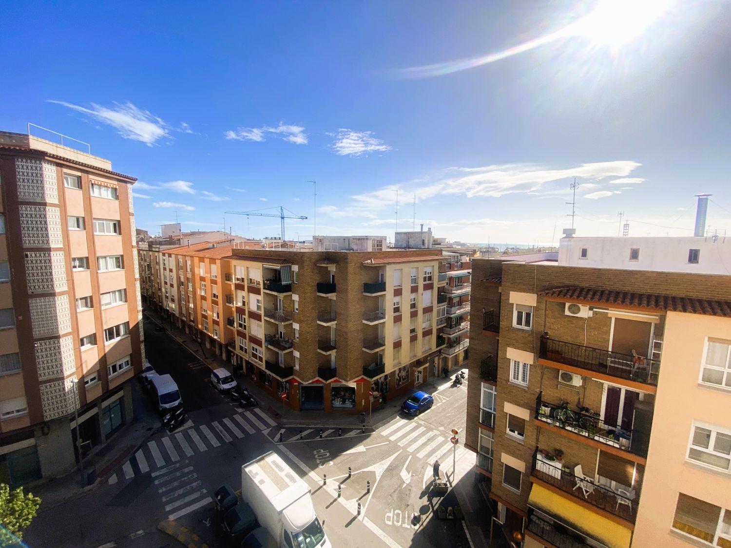 Flat for Sale in Cambrils