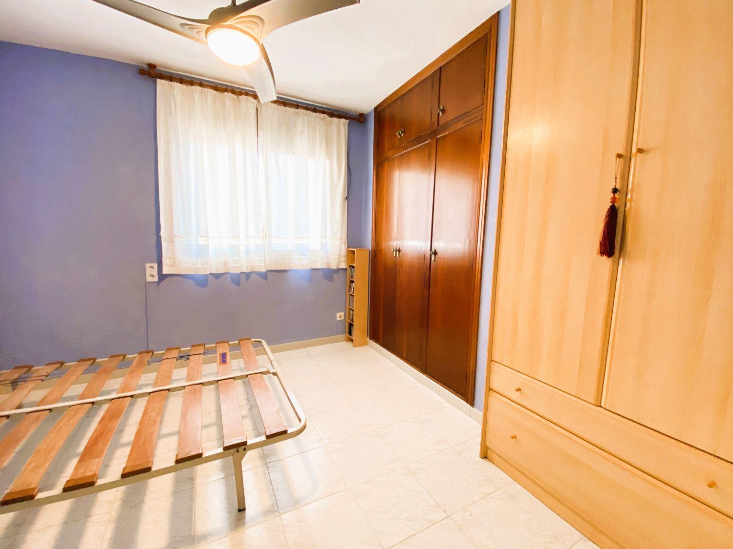 Flat for Sale in Cambrils