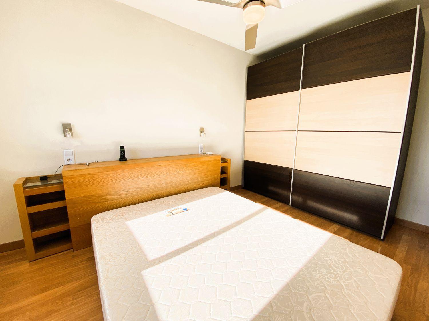 Flat for Sale in Cambrils