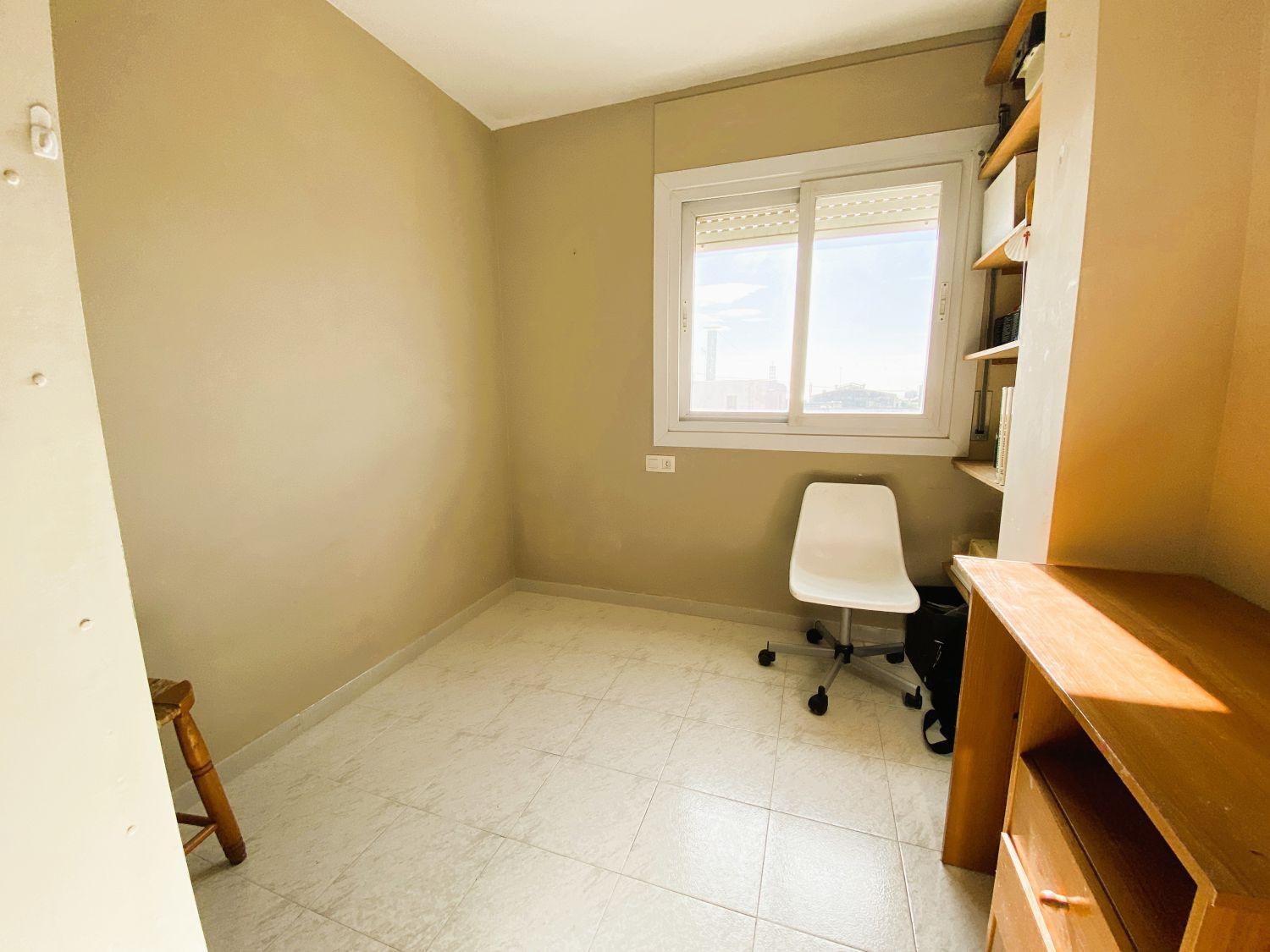 Flat for Sale in Cambrils
