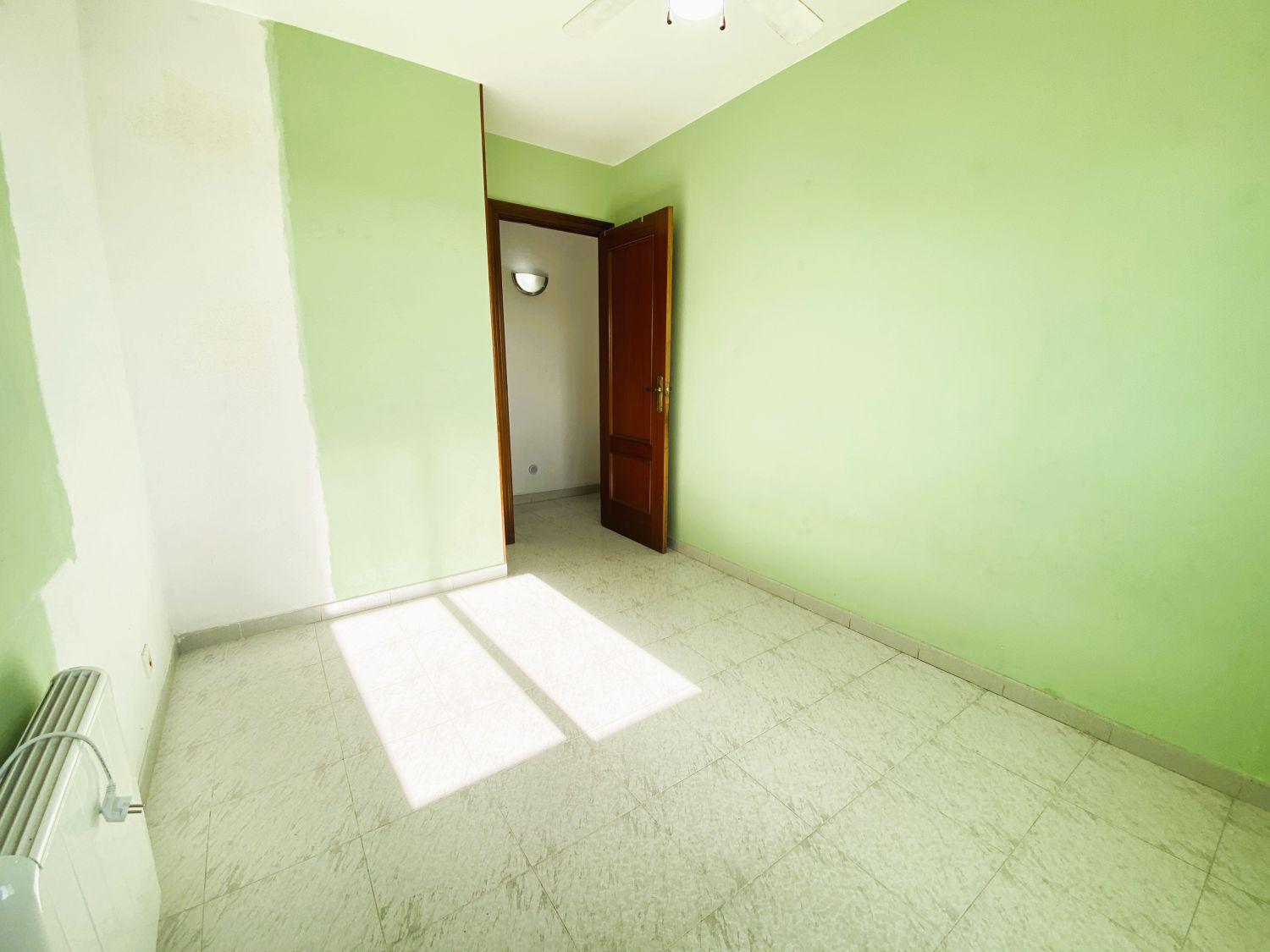 Flat for Sale in Cambrils