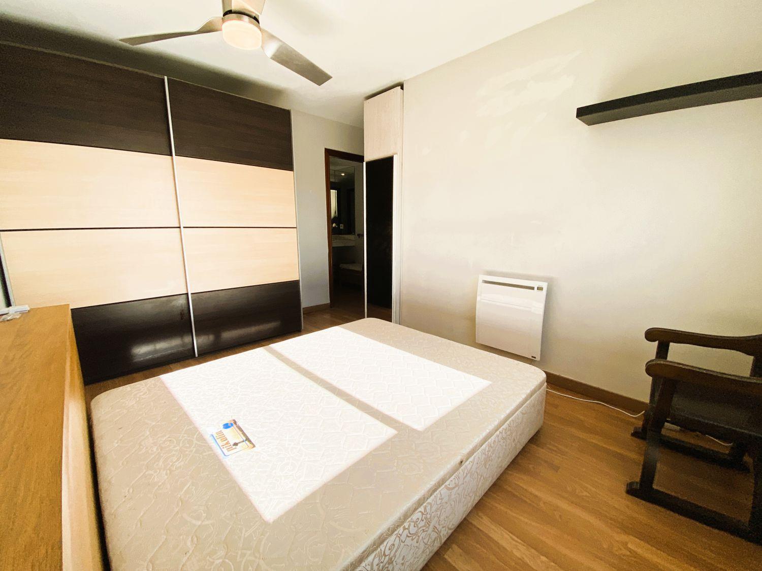Flat for Sale in Cambrils