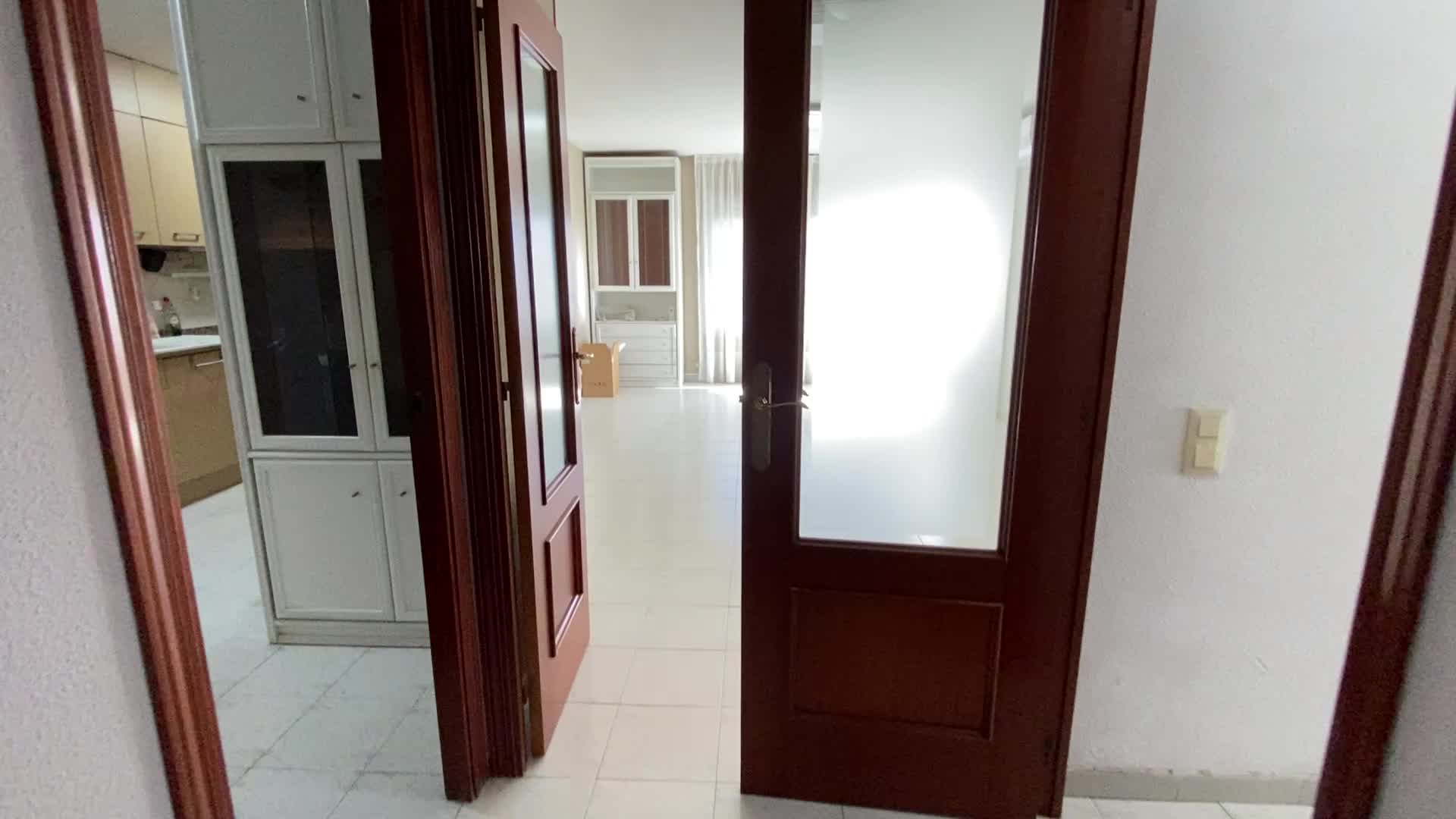 Flat for Sale in Cambrils