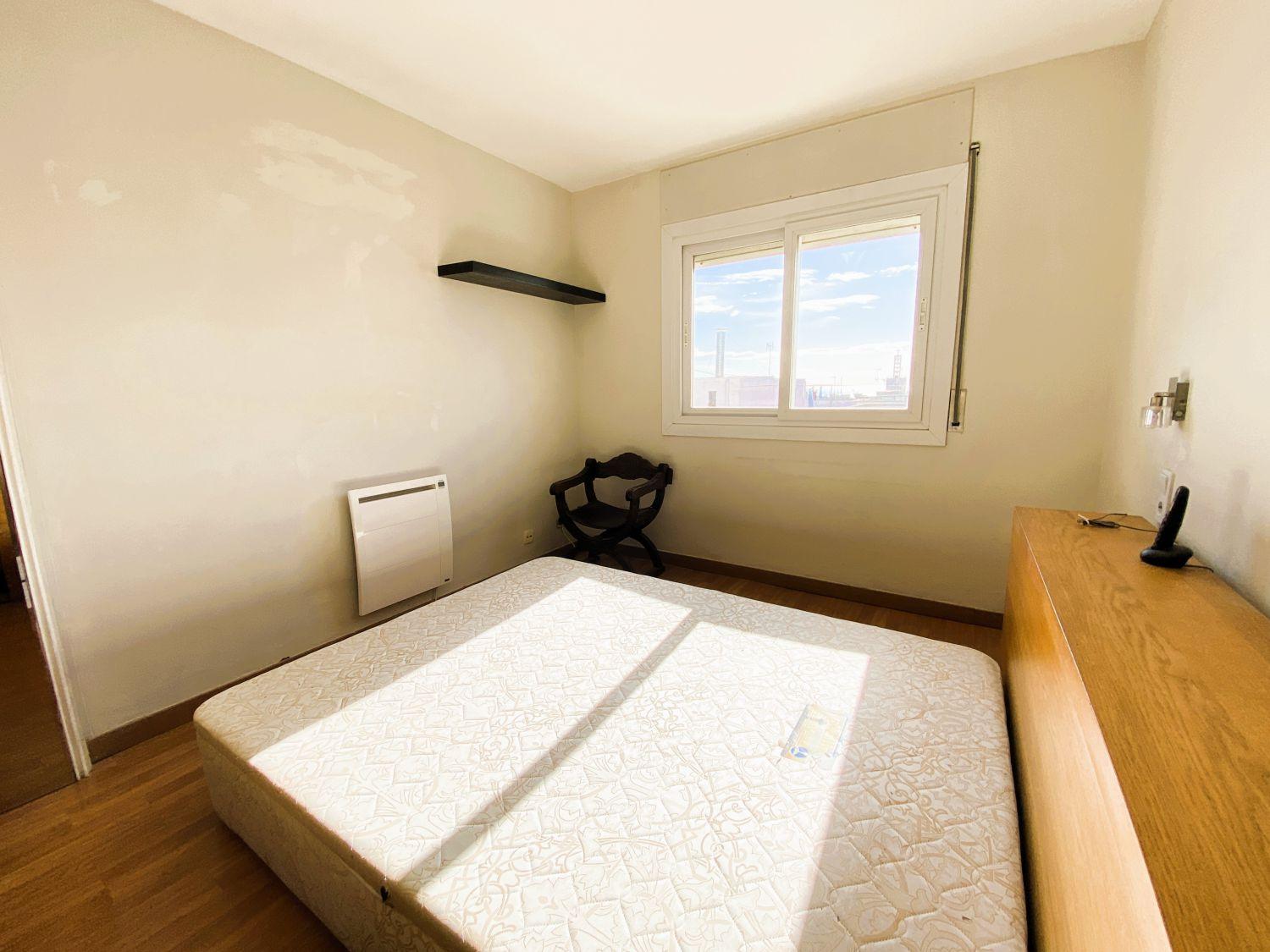 Flat for Sale in Cambrils