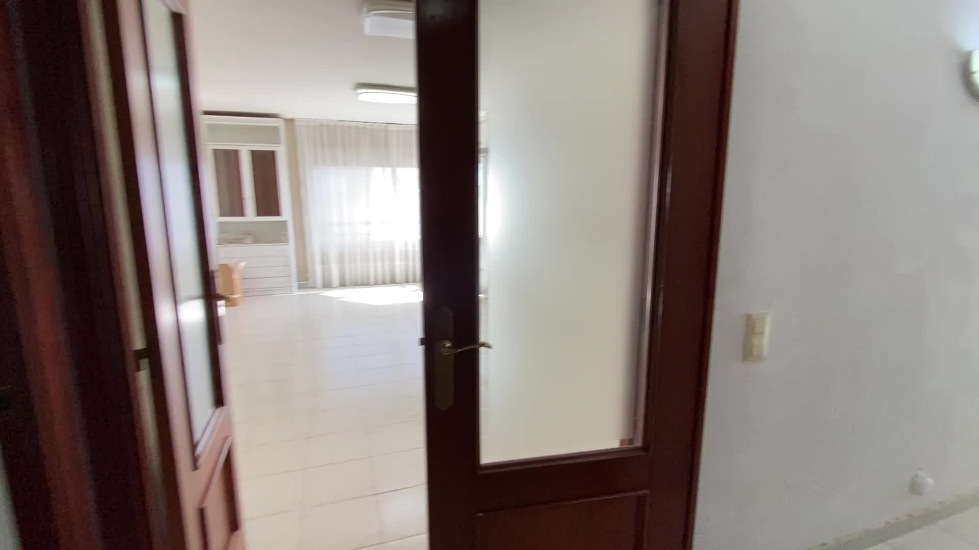 Flat for Sale in Cambrils