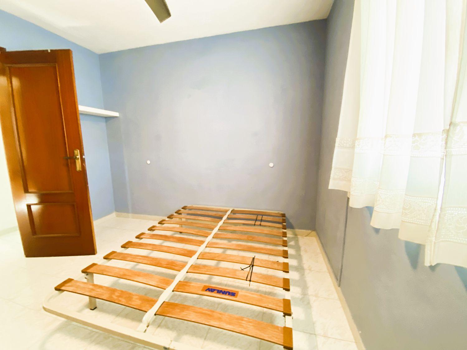 Flat for Sale in Cambrils
