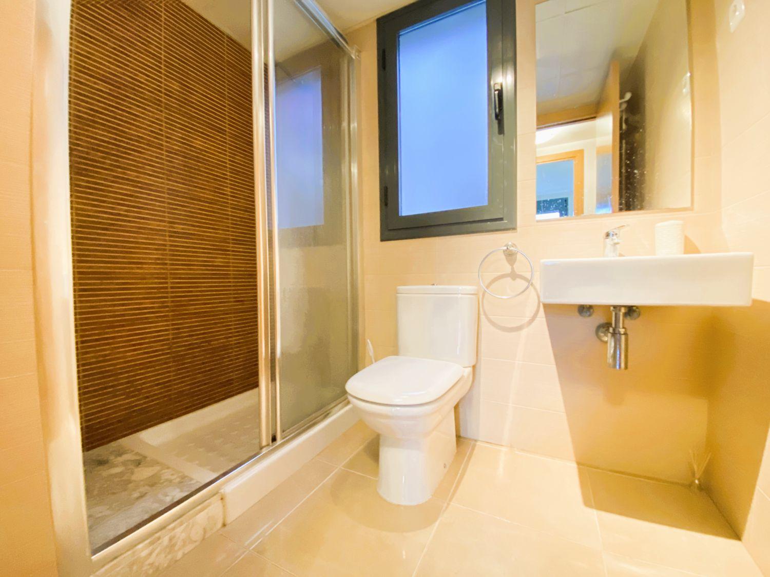 Flat for Sale in Cambrils