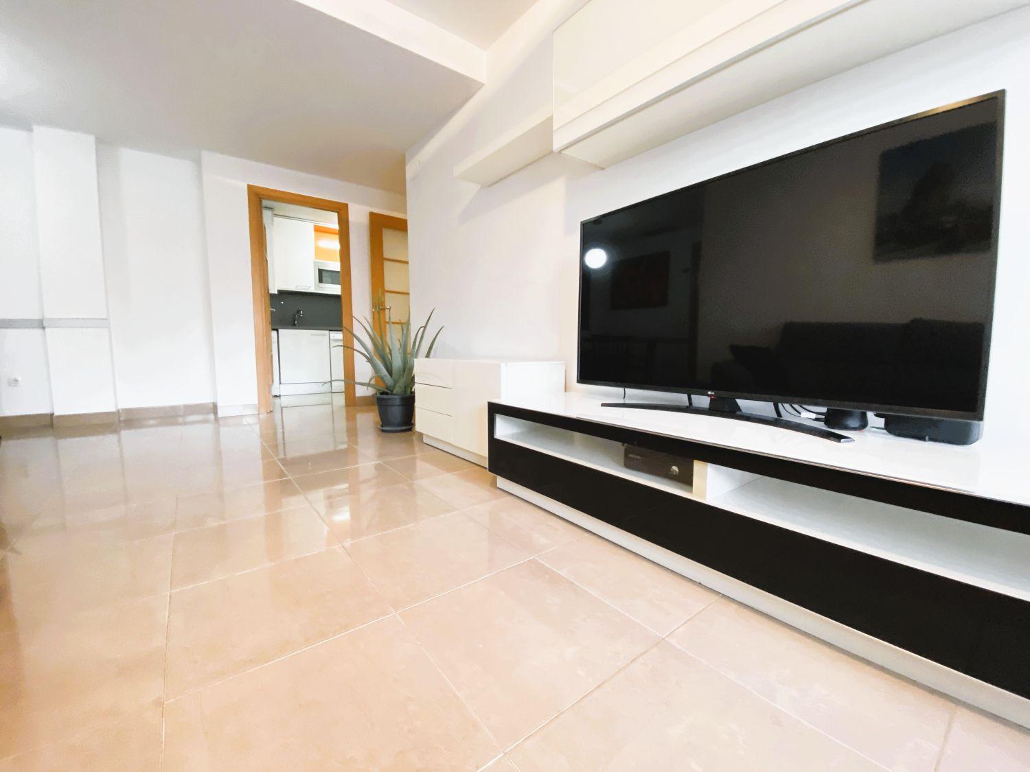 Flat for Sale in Cambrils