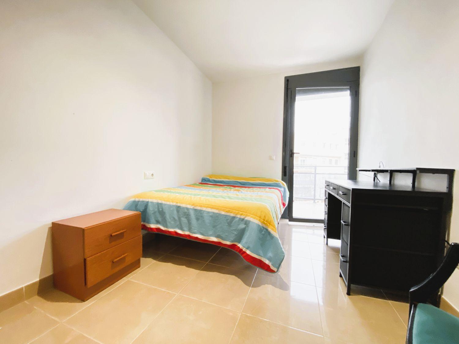 Flat for Sale in Cambrils