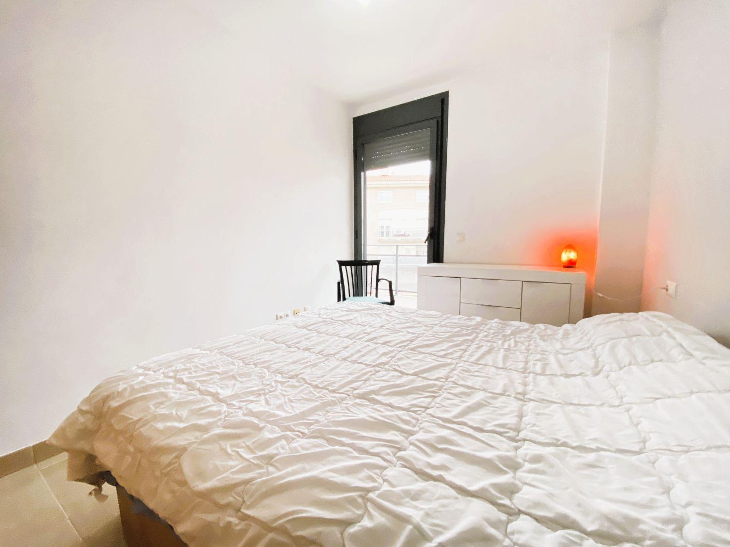 Flat for Sale in Cambrils