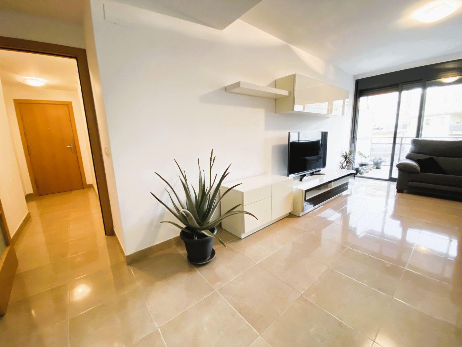 Flat for Sale in Cambrils