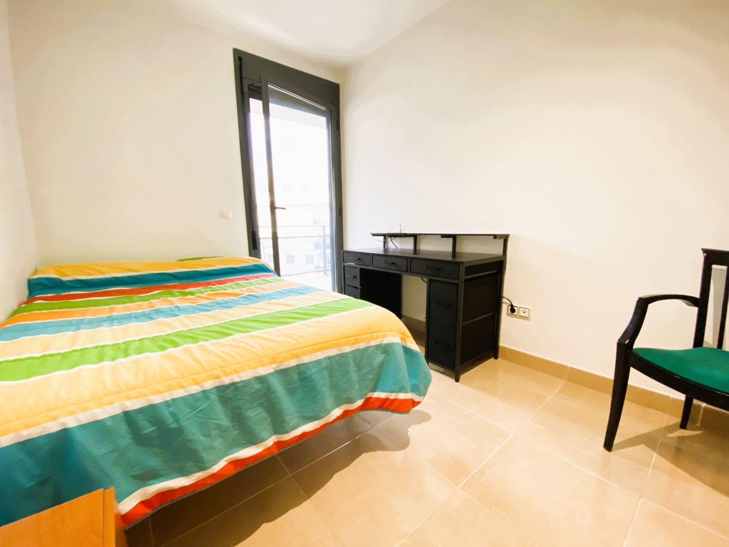 Flat for Sale in Cambrils