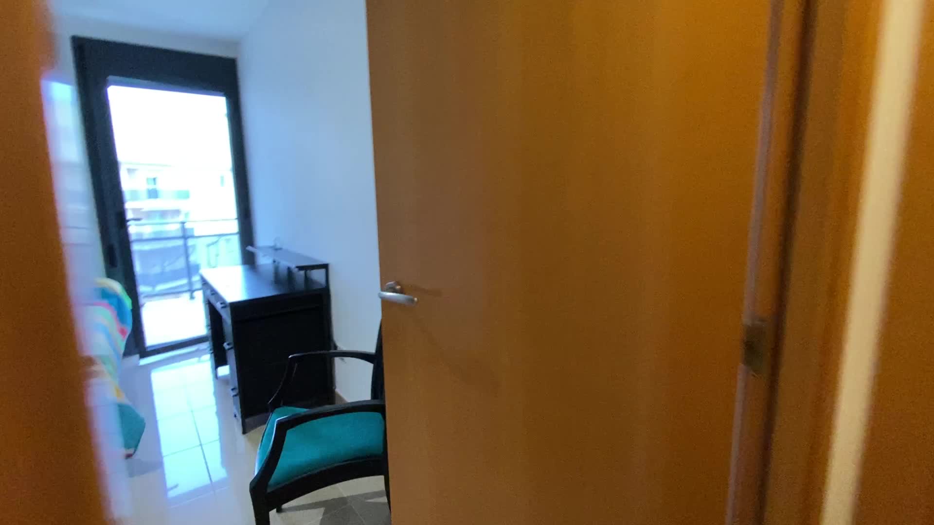 Flat for Sale in Cambrils