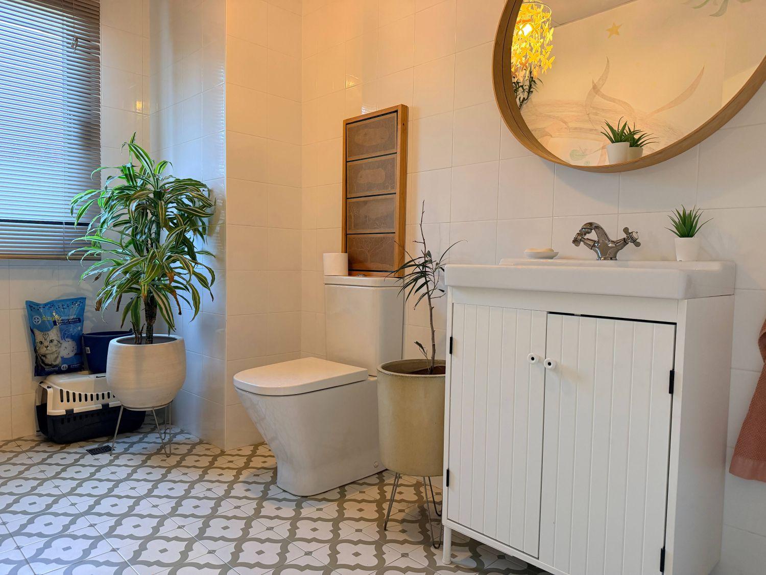 Casa en Venta en Cambrils