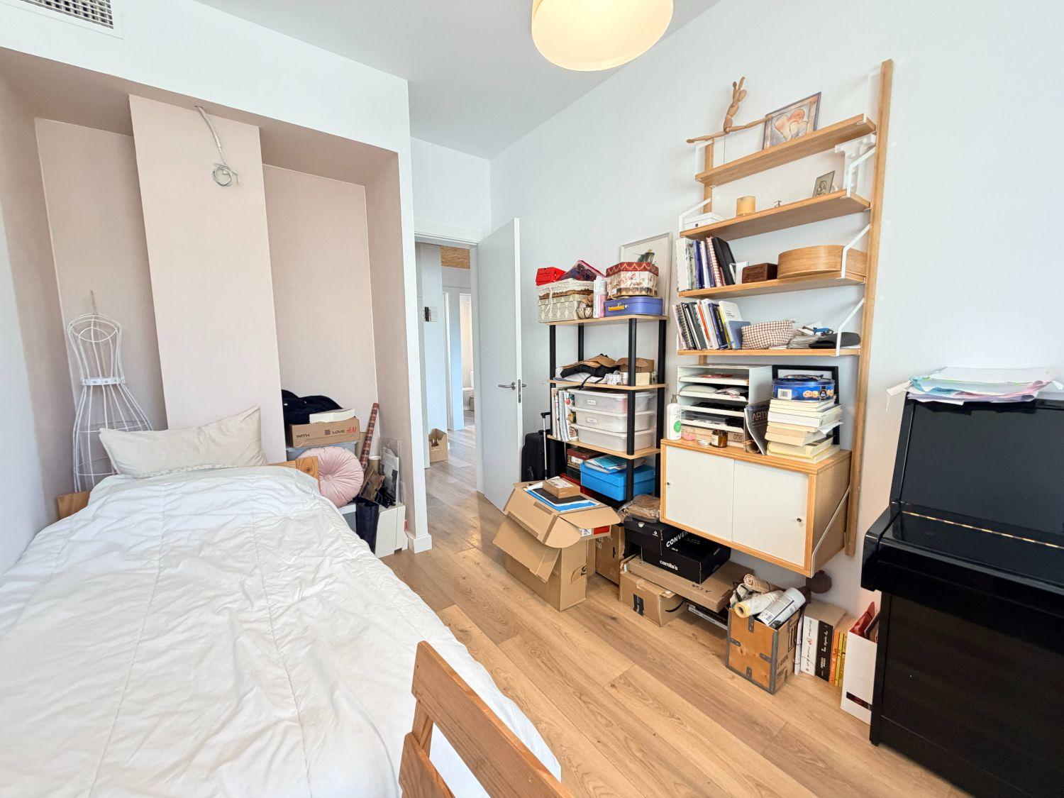 Casa en Venta en Cambrils