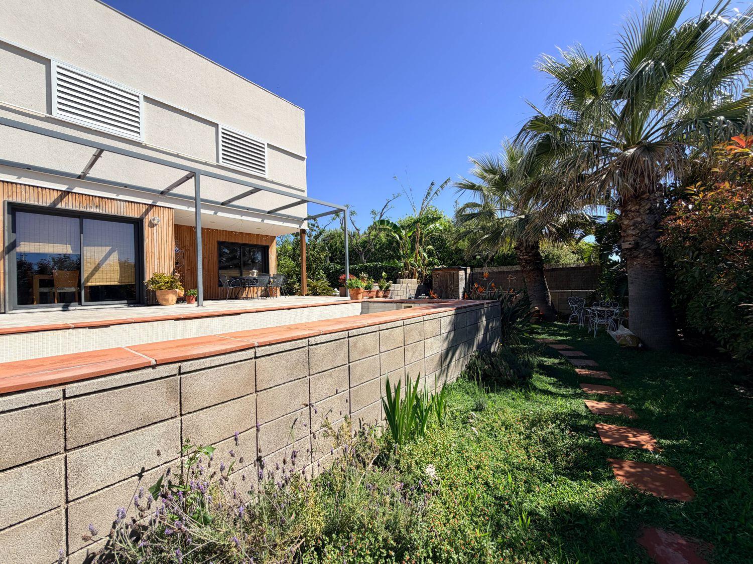 Casa en Venta en Cambrils