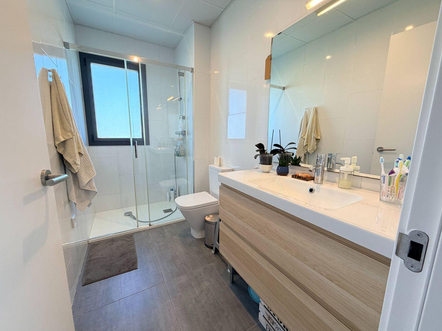 Casa en Venta en Cambrils