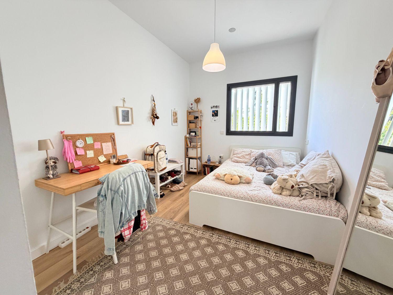 Casa en Venta en Cambrils