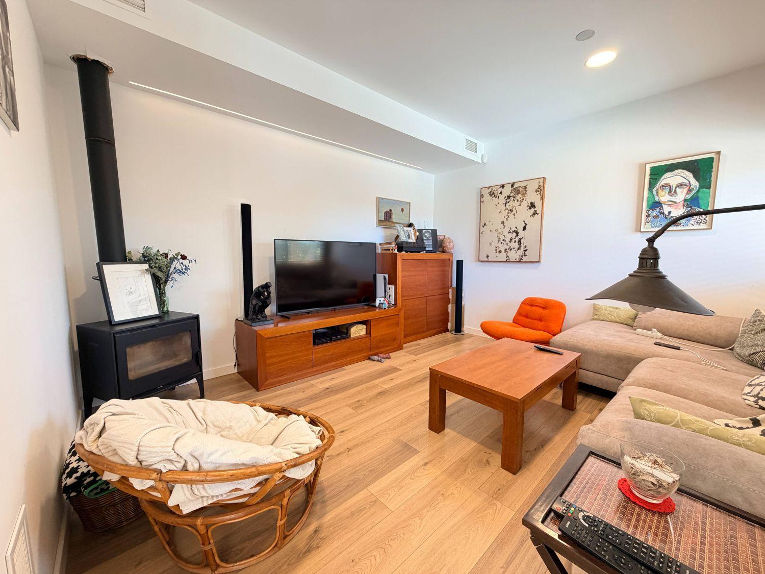 Casa en Venta en Cambrils