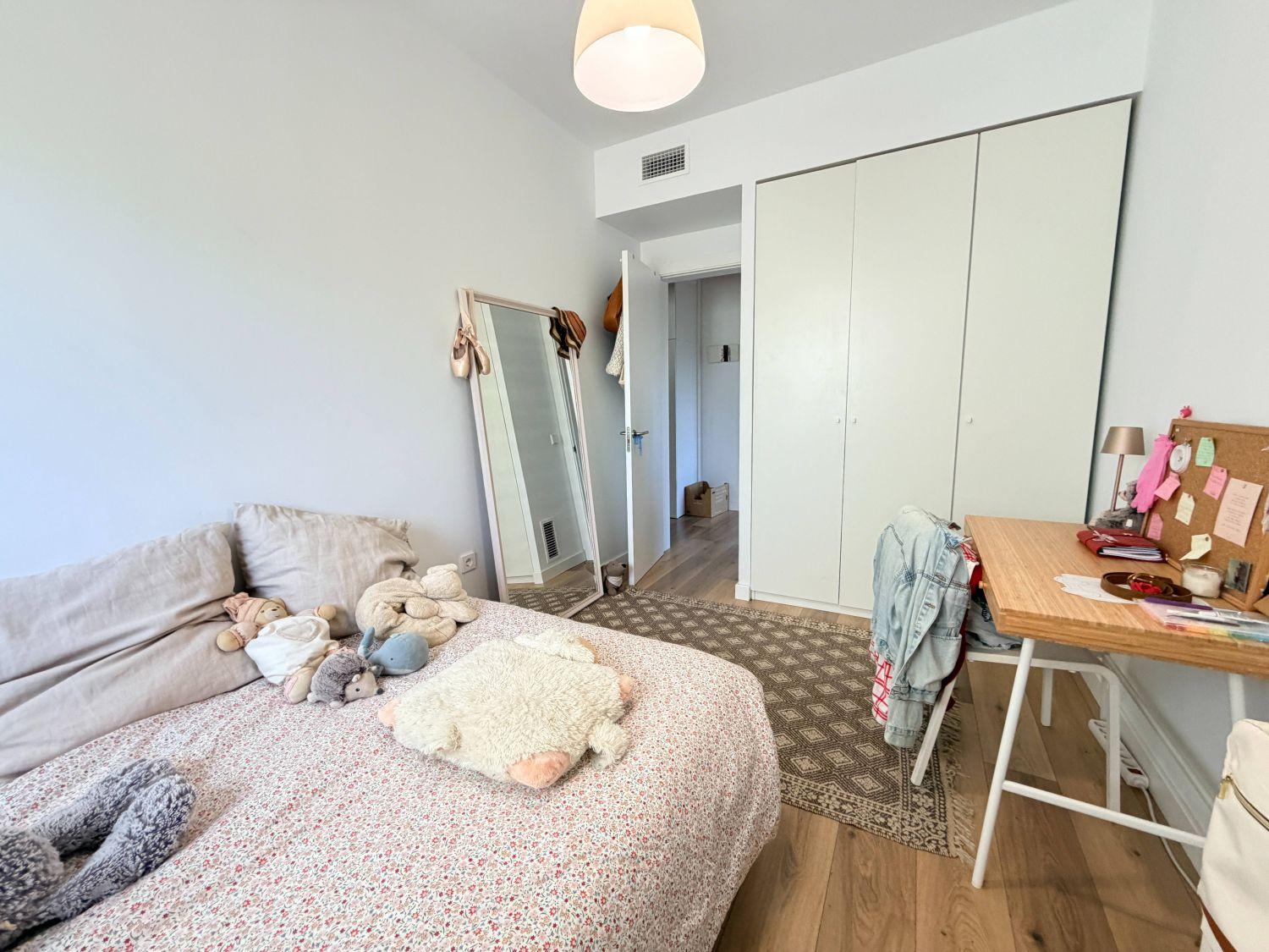 Casa en Venta en Cambrils