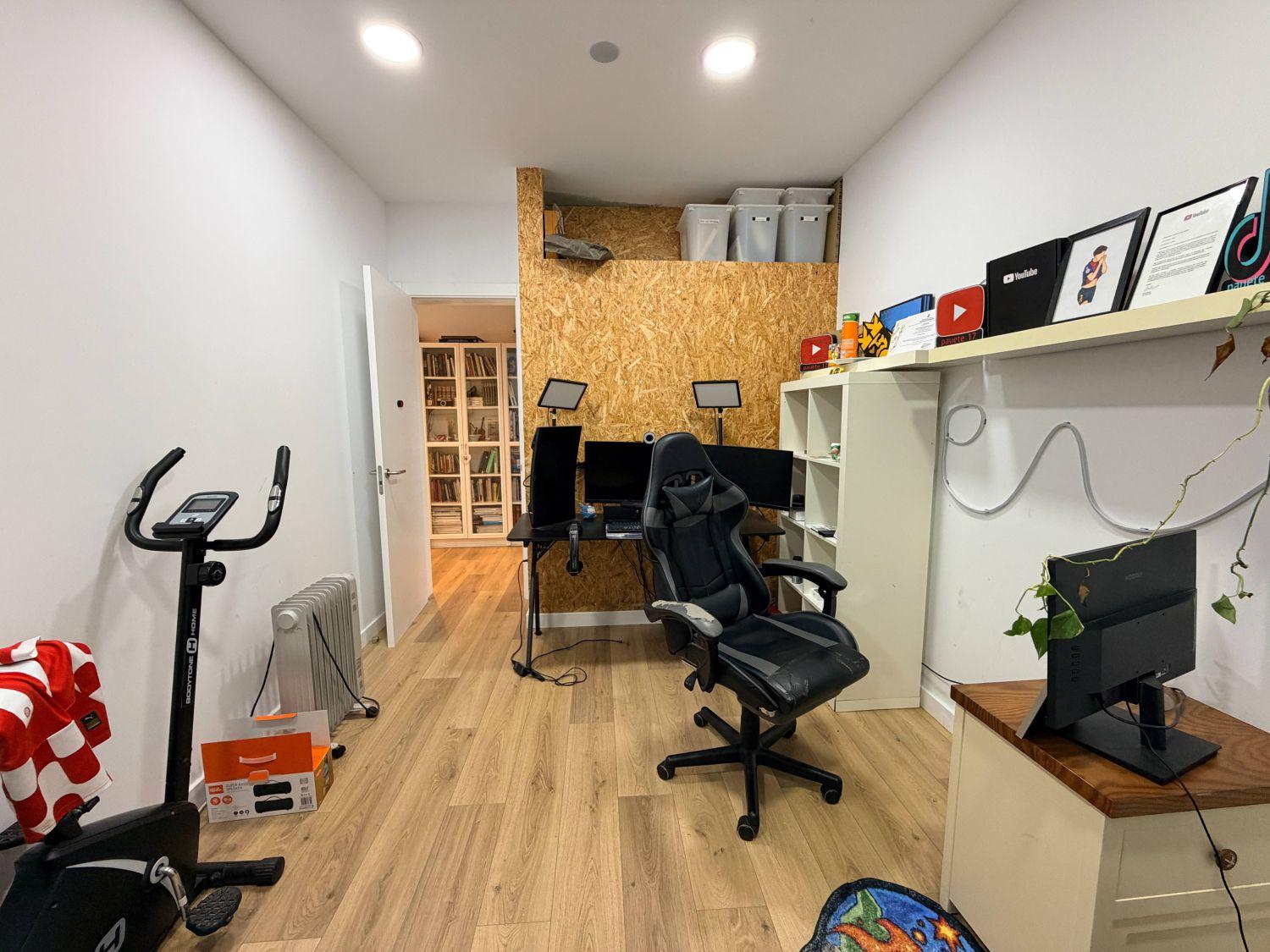 Casa en Venta en Cambrils