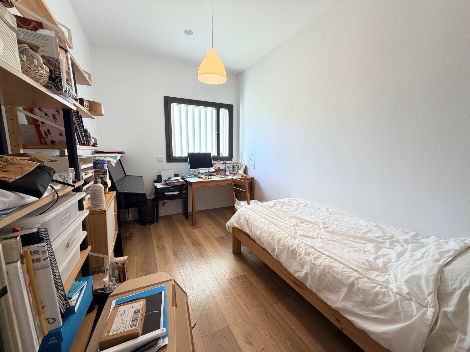 Casa en Venta en Cambrils