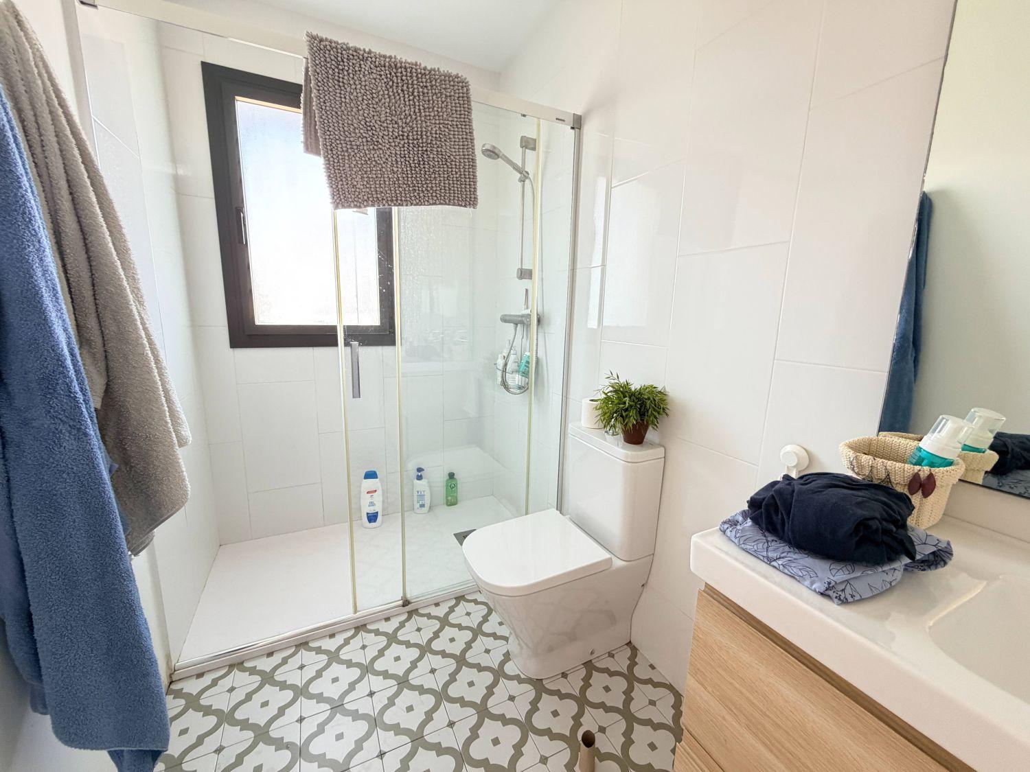 Casa en Venta en Cambrils