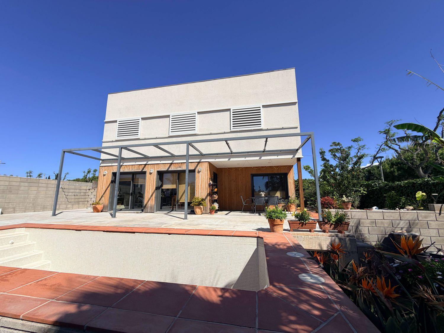 Casa en Venta en Cambrils