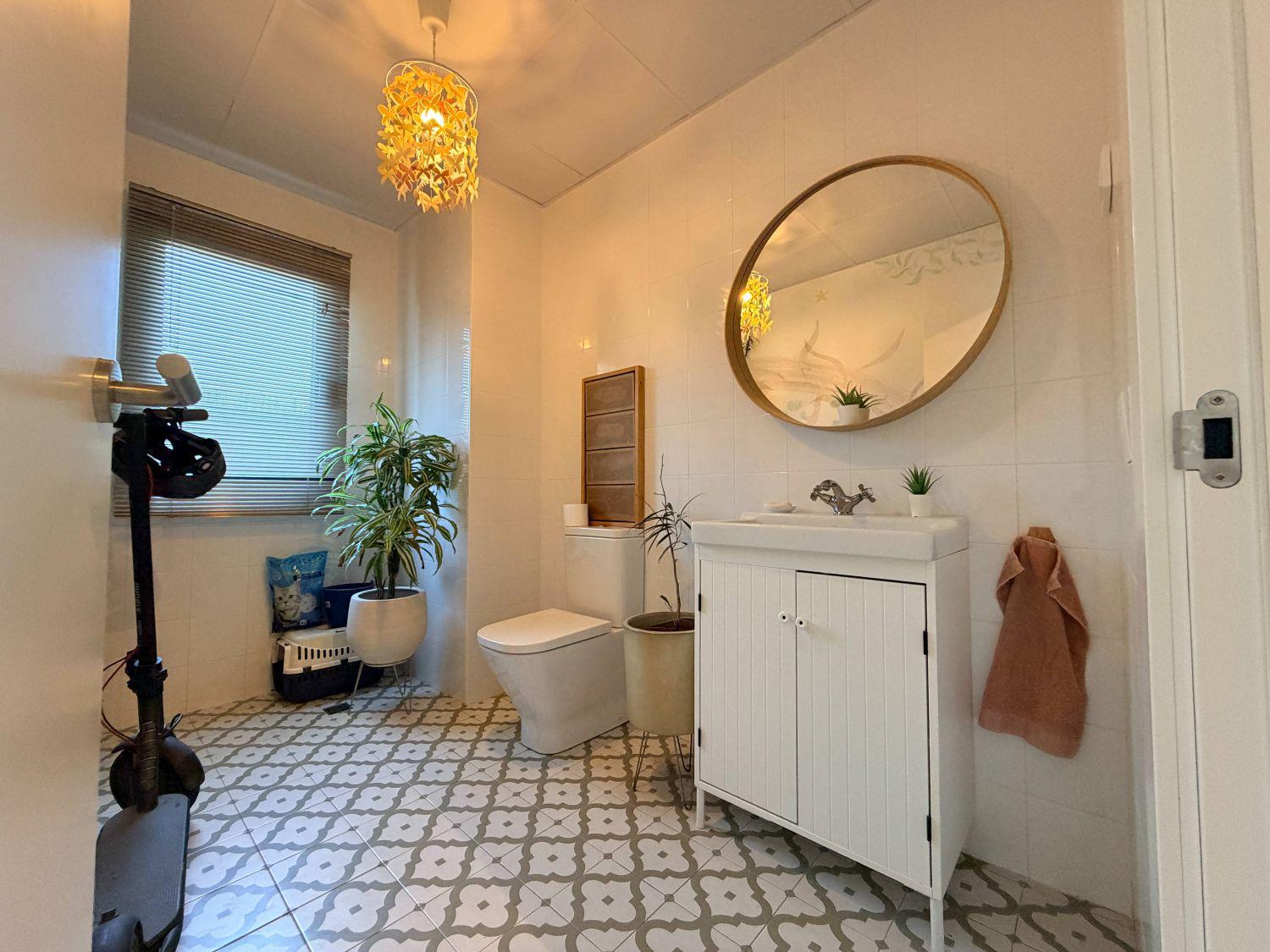 Casa en Venta en Cambrils