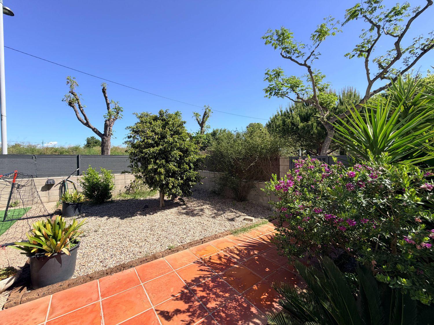 Casa en Venta en Cambrils