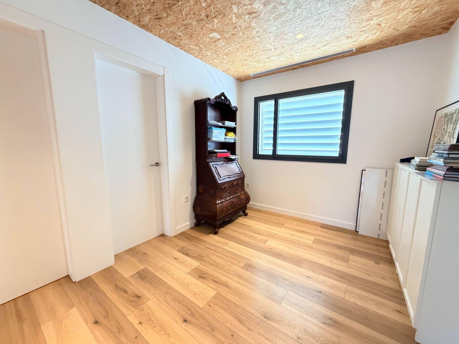 Casa en Venta en Cambrils