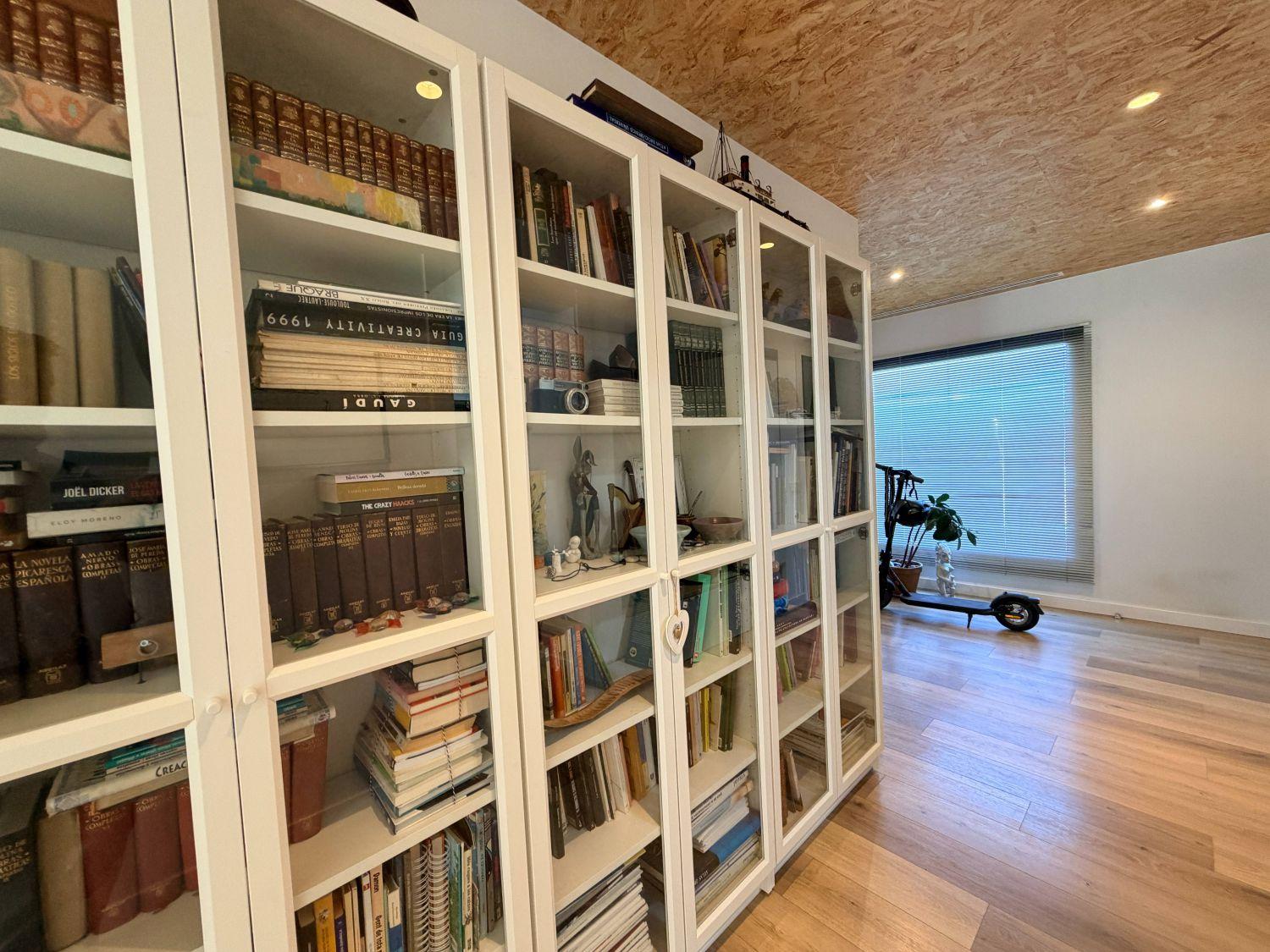 Casa en Venta en Cambrils