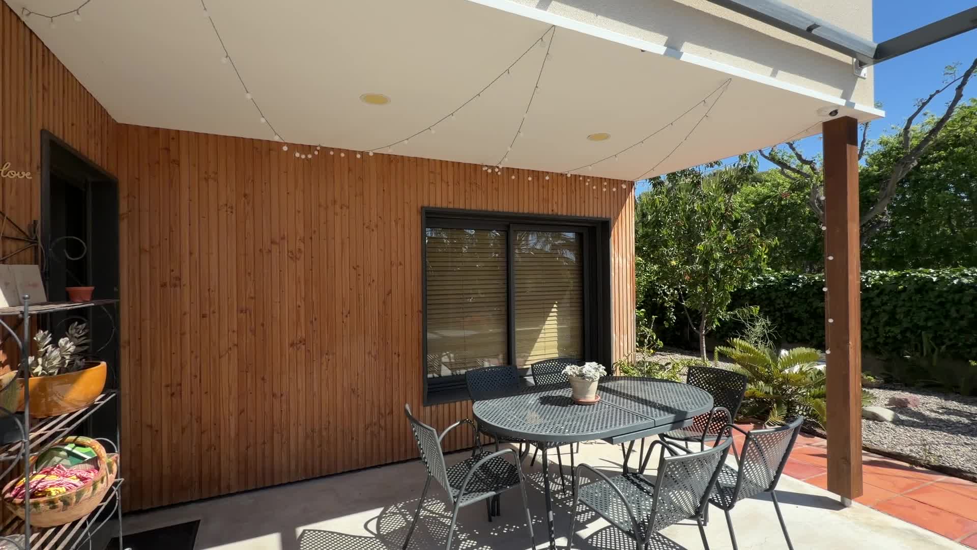 Casa en Venta en Cambrils
